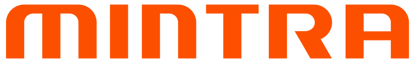 My Website